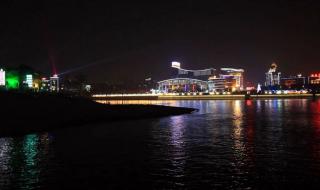 武汉城市宣传片 武汉城市宣传片