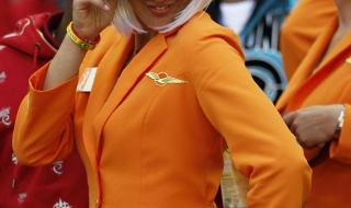 2018年世界杯荷兰队